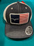 Kimes Ranch American Trucker Denim-Caps-Branded Envy