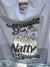 Bougie Like Natty Graphic Tee-graphic tee-Branded Envy