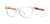 Pendleton Readers - Dorset: Champagne / Harding: Scarlet - Harding / 1.5x-Eyeglasses-Branded Envy