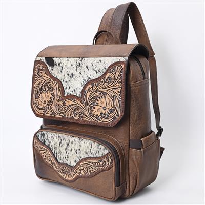 Wyatt Bag-Bag and Purses-Branded Envy