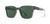 Pendleton Sunglasses - Coby: Grey Crystal / Oxbow: G15 Polarized-Sunglasses-Branded Envy