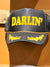 Darlin Trucker Cap-Caps-Branded Envy