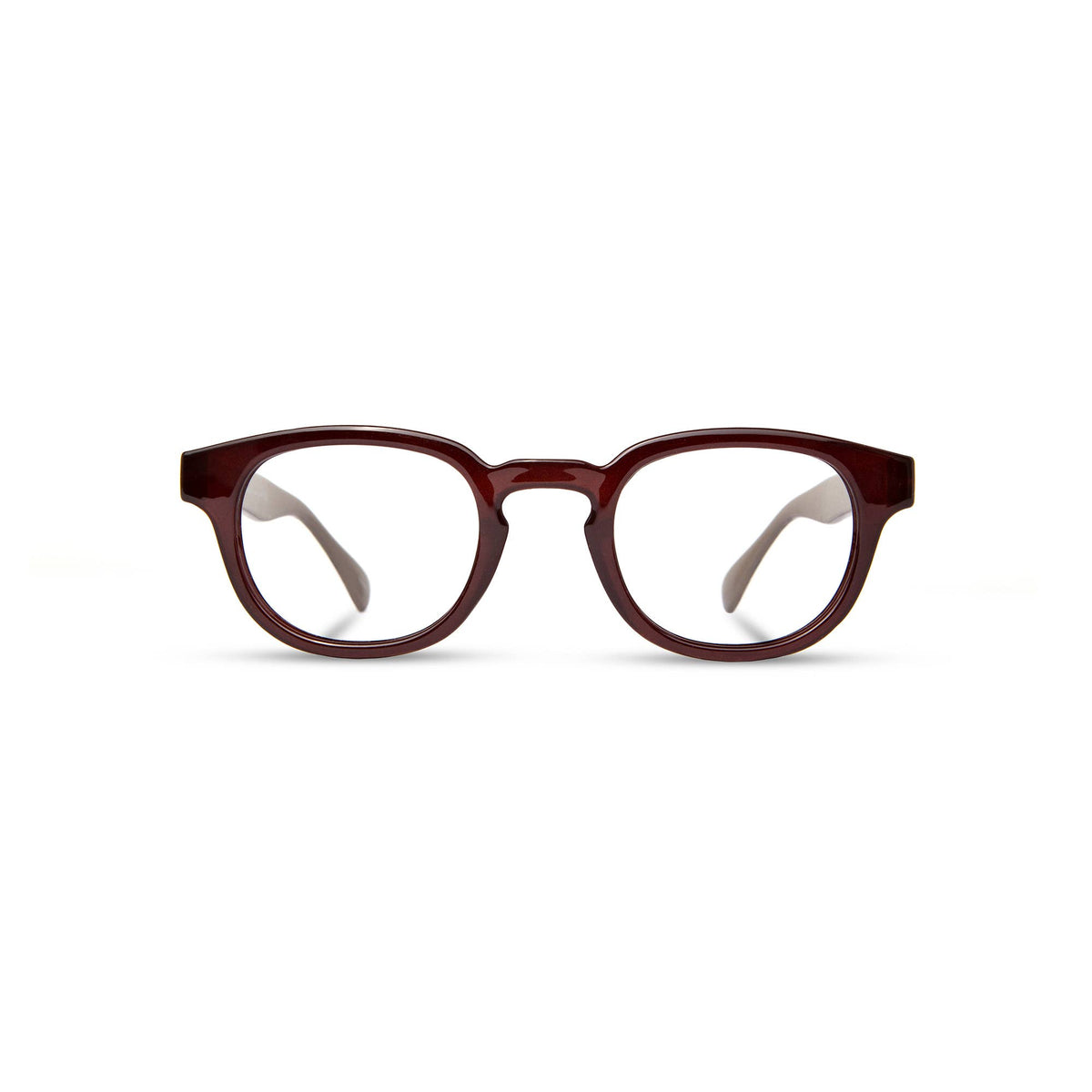 Pendleton Readers - Westerley: Brown / Mountain Majesty: Brown - Mountain Majesty / 1.5x-Eyeglasses-Branded Envy
