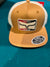 Kimes Ranch Sparky Truck WW Brown-Caps-Branded Envy