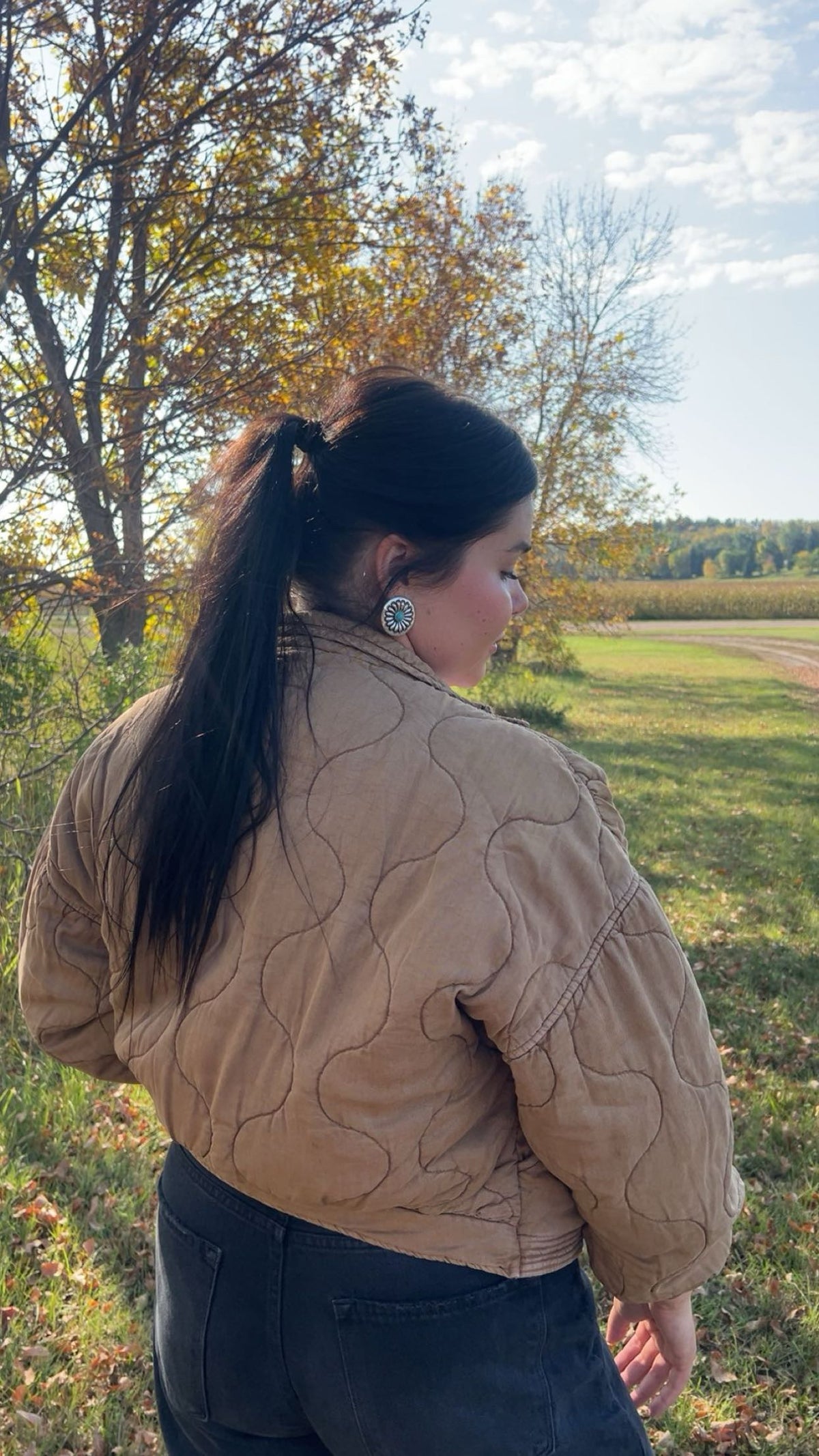 Blank NYC Jacket-Coats &amp; Jackets-Branded Envy