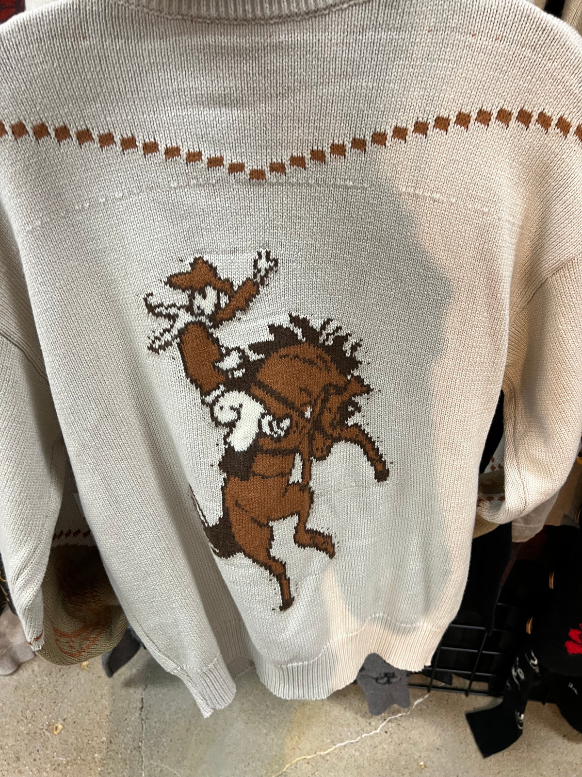 Jenkins Jacket-Jacket-Branded Envy