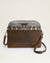 Pendleton Crossbody Bag-Accesssory-Branded Envy