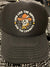 Long Live Trucker Hat-Caps-Branded Envy