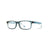 Pendleton Readers - Targhee: Navy / Chief Joseph: Navy - Chief Joseph / 1.5x-Eyeglasses-Branded Envy