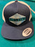 Kimes Ranch Monterey Navy-Caps-Branded Envy