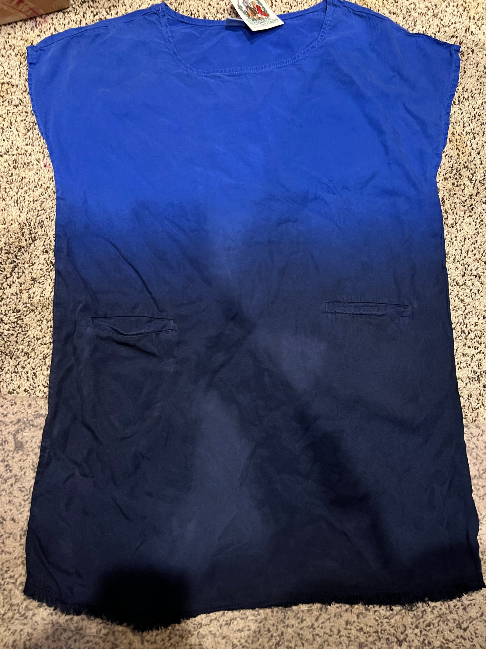 Tenlee Kids Dress-Kids Fashion-Branded Envy