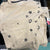 Tween Star Leopard Sweatshirt-tween-Branded Envy