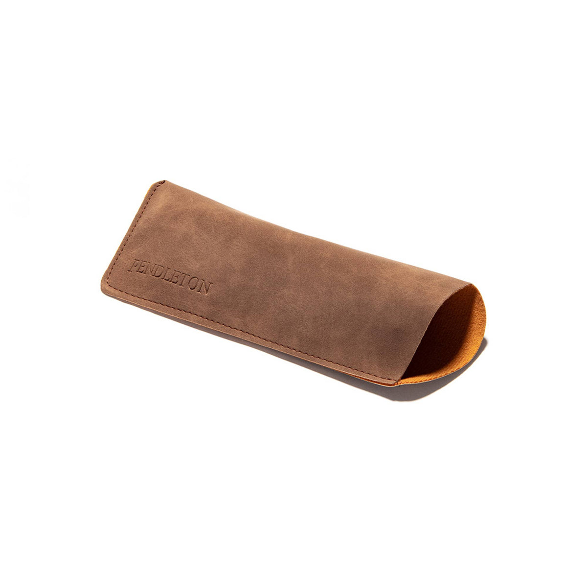 Pendleton Readers - Westerley: Brown / Mountain Majesty: Brown - Mountain Majesty / 1.5x-Eyeglasses-Branded Envy