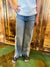 Amaya Tween Wideleg Denim-Jeans-Branded Envy
