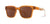 Pendleton Sunglasses - Coby: Brown Crystal / Mission Trails: Brown Polarized-Sunglasses-Branded Envy