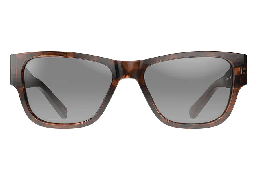Kroop’s Sheridan Sunglasses-Branded Envy