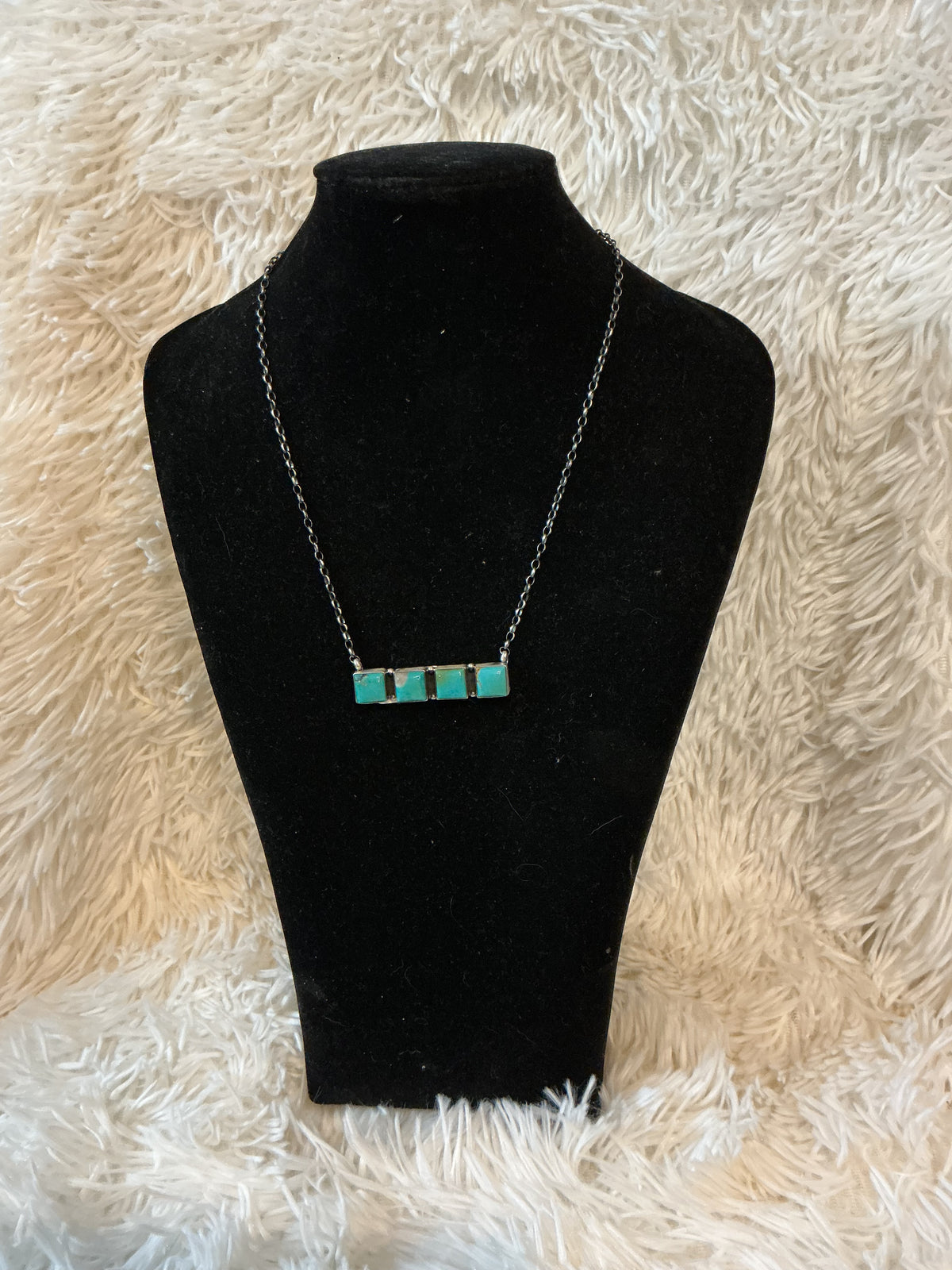 Four square kingman bar-Accessories-Branded Envy