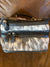 Roulette Makeup Bag-Bag and Purses-Branded Envy