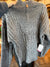 Brees 1/4 Zip Sweater-Cardigan-Branded Envy