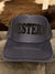 Western Flock Trucker Hat-Caps-Branded Envy