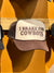 Brake for Cowboys Trucker Cap-Caps-Branded Envy