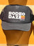 Rodeo Daze Trucker Cap-Caps-Branded Envy