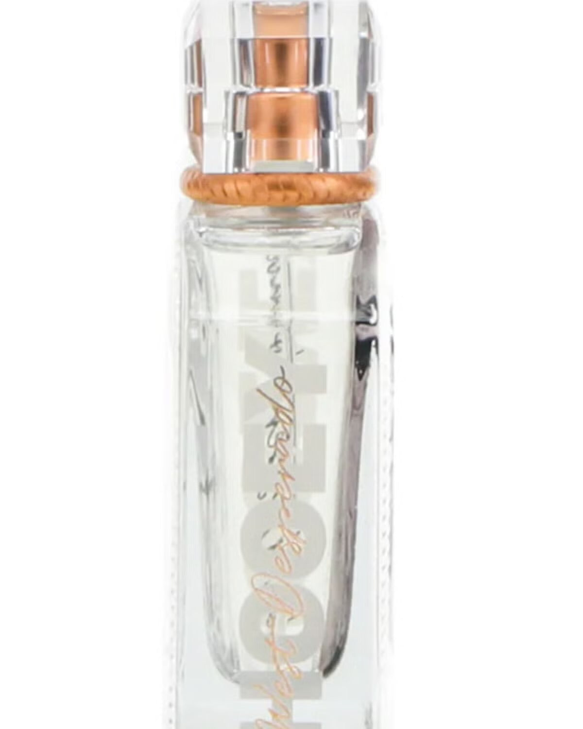 West Desperado X Hooey Perfume 1.7 oz.