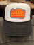 Dolly Trucker Hat-Caps-Branded Envy