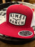 Kimes Roy Red Cap-Cap-Branded Envy