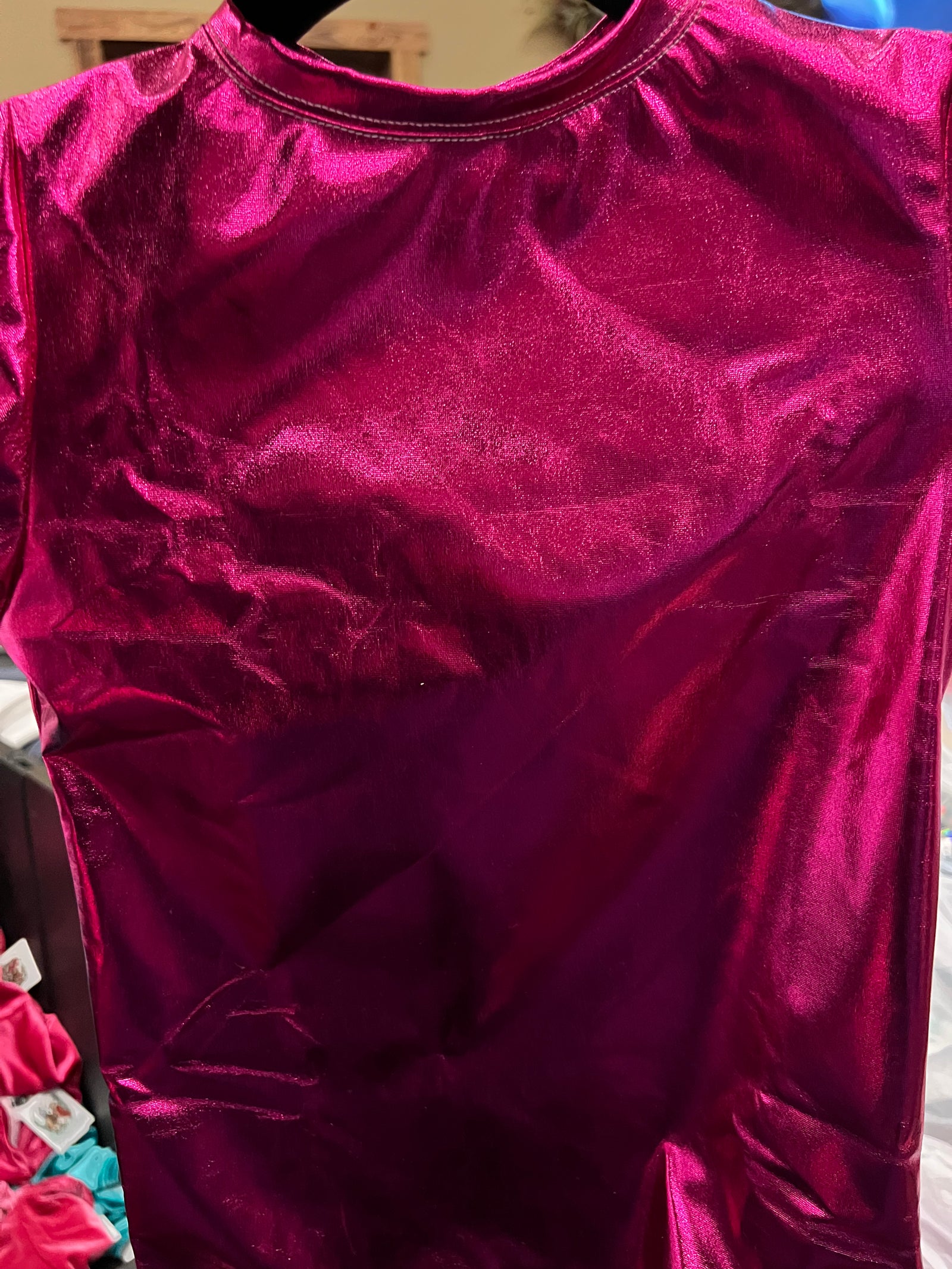 Kids Vegas T-Shirt Dresses-Kids Fashion-Branded Envy