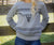 Kit LH Sweater-Sweater-Branded Envy