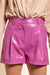 Winslet Shorts-shorts-Branded Envy