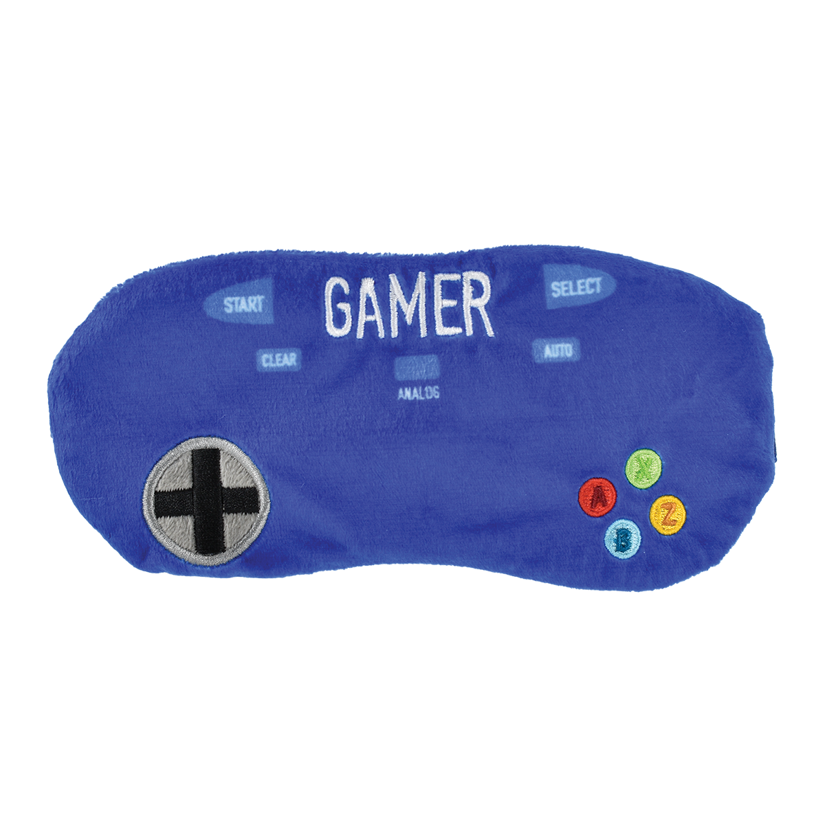 Gamer Eye Mask-Accessories-Branded Envy