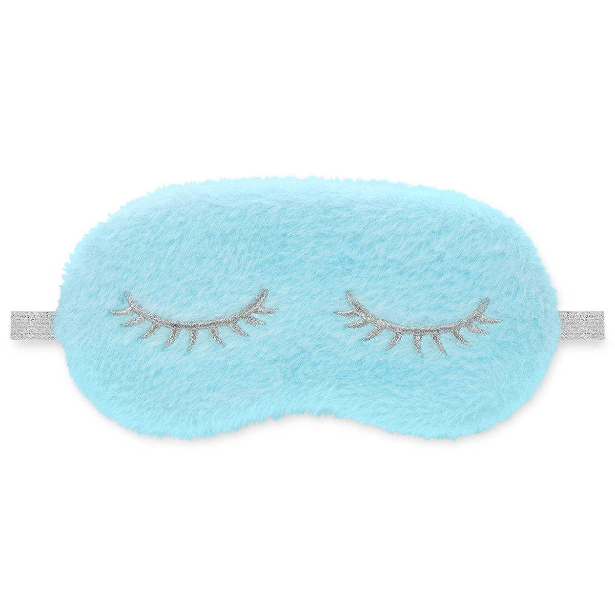 Glitter Dreams Eye Mask-Accessories-Branded Envy