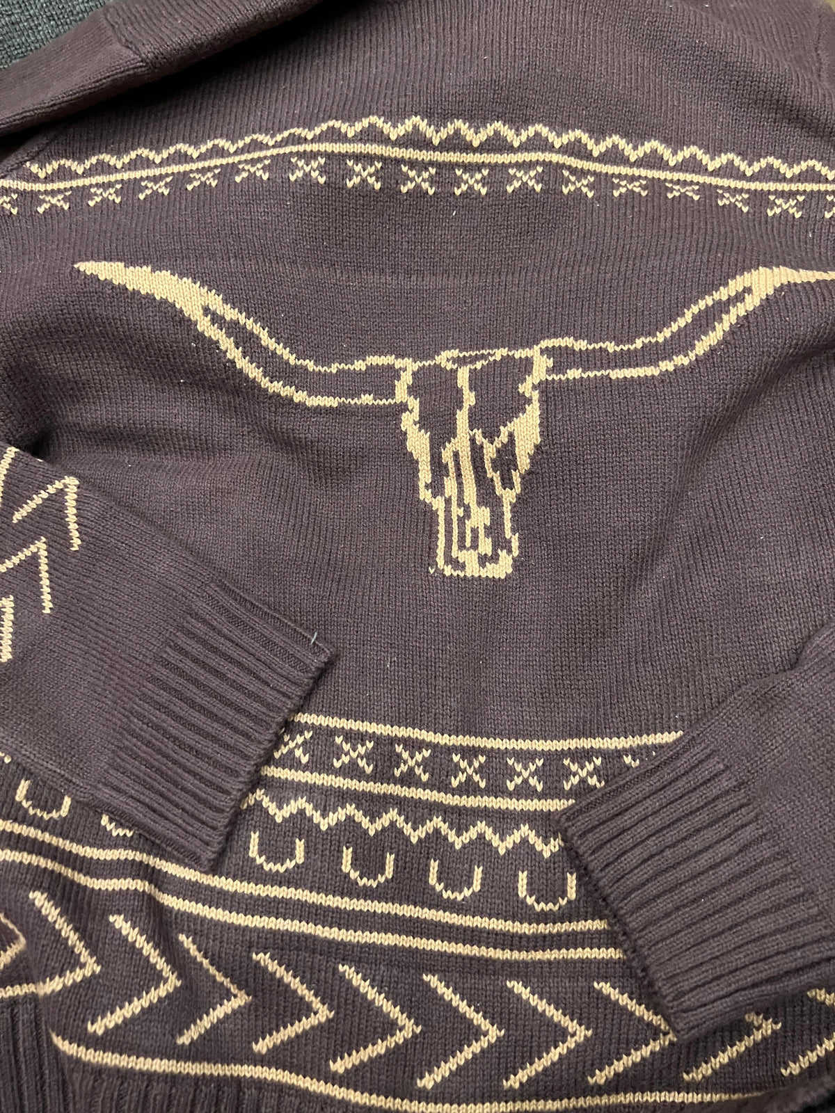 Kit LH Sweater-Sweater-Branded Envy