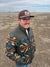 Men’s Pendleton Pueblo Jacket