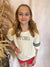Tween Just Chill Crop-tween-Branded Envy