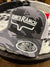 Kimes Newcomb Night Camo Cap-Cap-Branded Envy