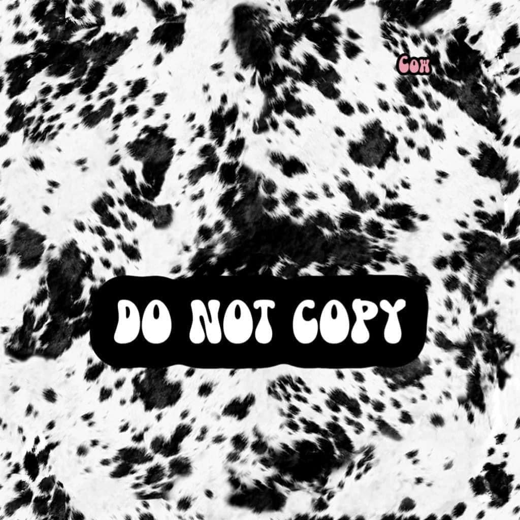 Punchy Bathroom Set-Shower Curtain-Branded Envy