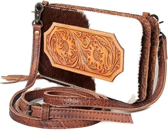 James Billfold-Bag and Purses-Branded Envy