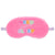 Need More Sleep Eye Mask-Accessories-Branded Envy