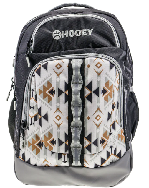 Tesla Backpack-Bag and Purses-Branded Envy