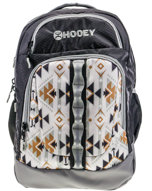Tesla Backpack-Bag and Purses-Branded Envy