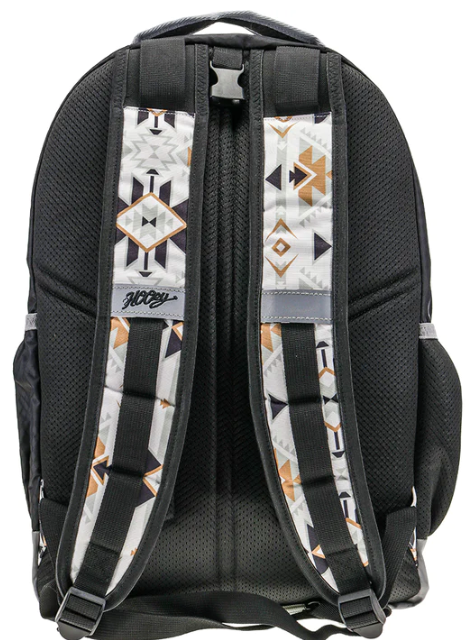 Tesla Backpack-Bag and Purses-Branded Envy