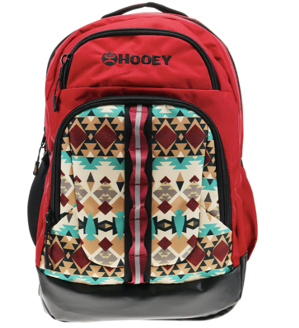 Turlington Backpack-Bag and Purses-Branded Envy
