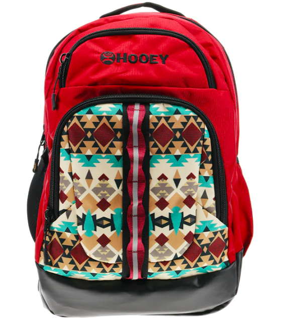 Turlington Backpack-Bag and Purses-Branded Envy