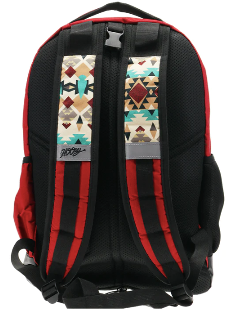 Turlington Backpack-Bag and Purses-Branded Envy