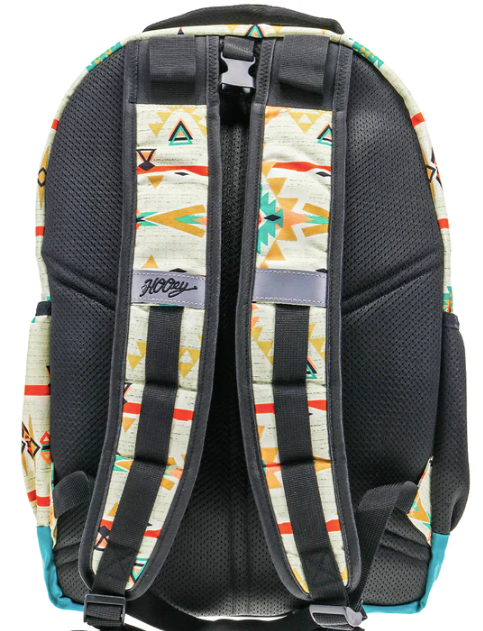 Brinkley Backpack-Bag and Purses-Branded Envy