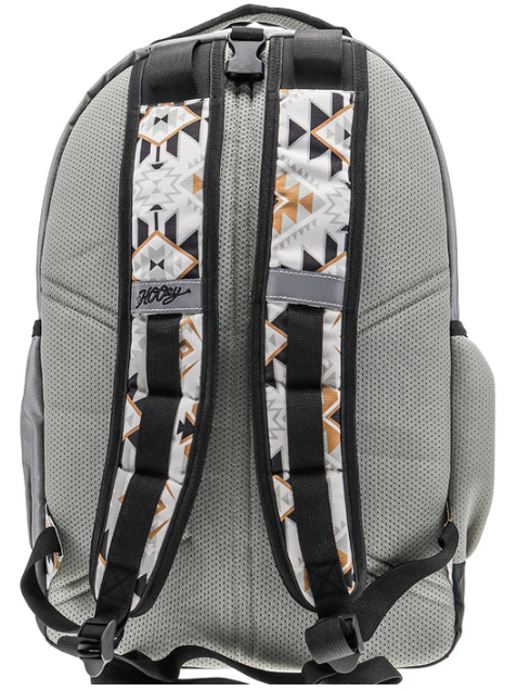 Firehouse Backpack-Bag and Purses-Branded Envy