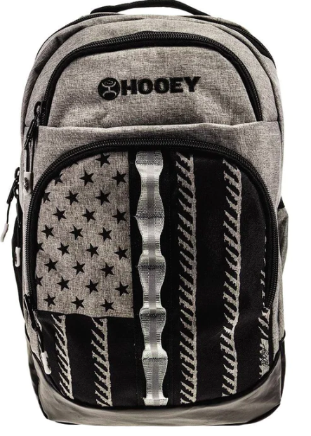 Ranger Backpack-Bag and Purses-Branded Envy